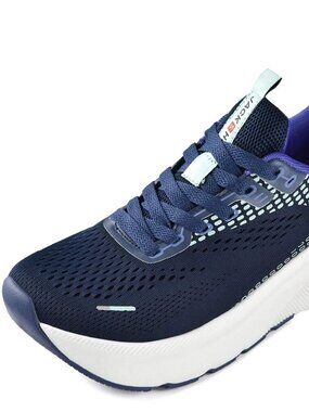 Women Wide-Toe Box Shoes Arch Support Wide Width Sneakers for Running Athletic